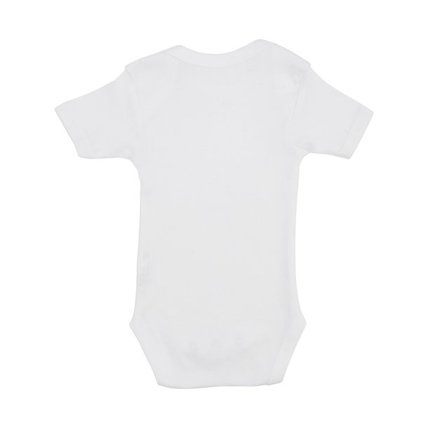 ST107 Baby Body