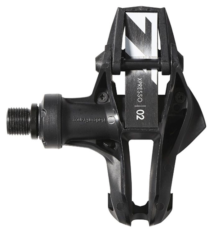 Time Xpresso 2 Road Pedale kaufen | Bike-Discount