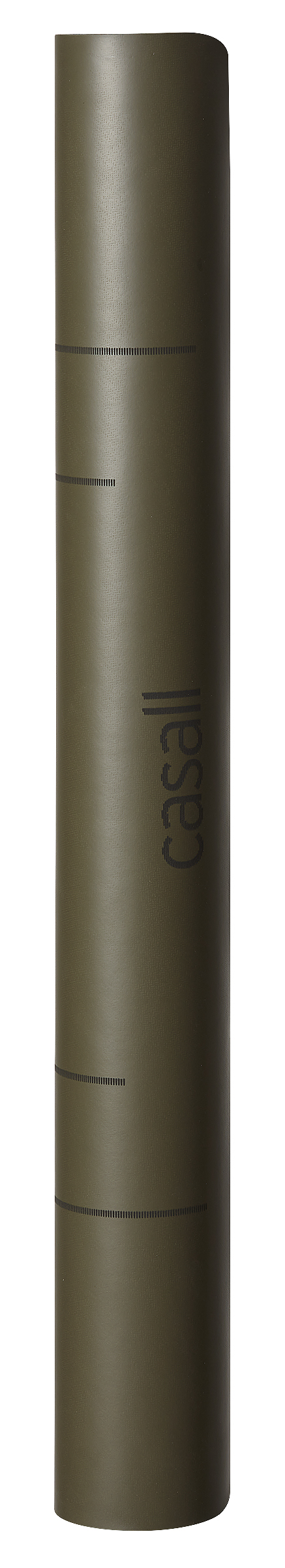 Yoga Mat Cover Up Grippy 448/Forest Green