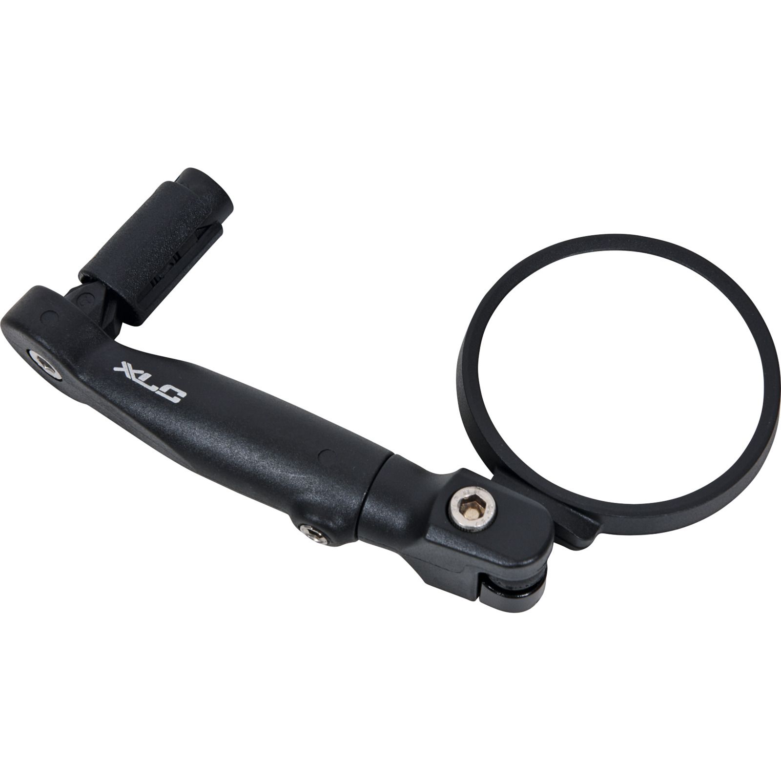 XLC Fahrradspiegel MR-K21