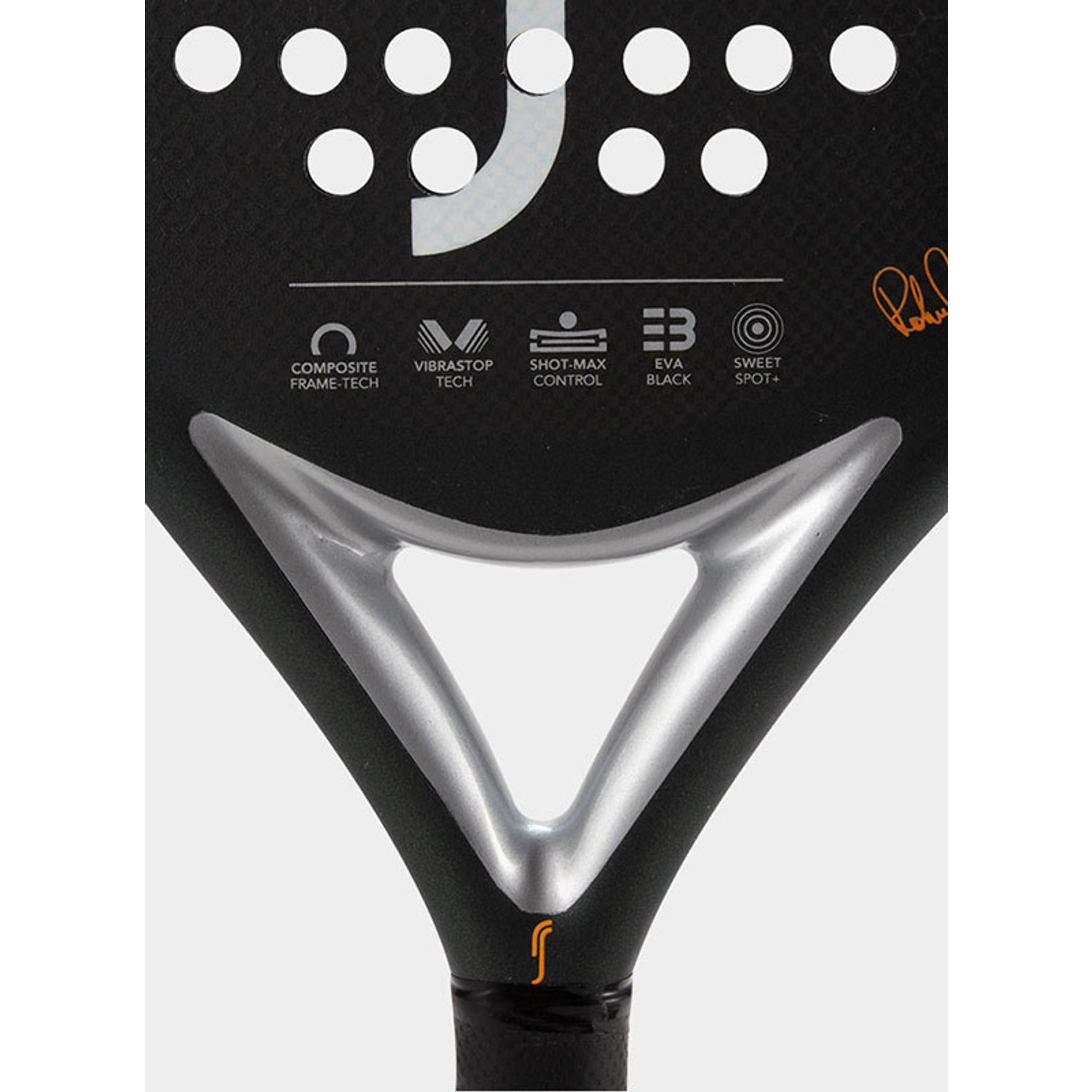 RS Padel Cobra Edition