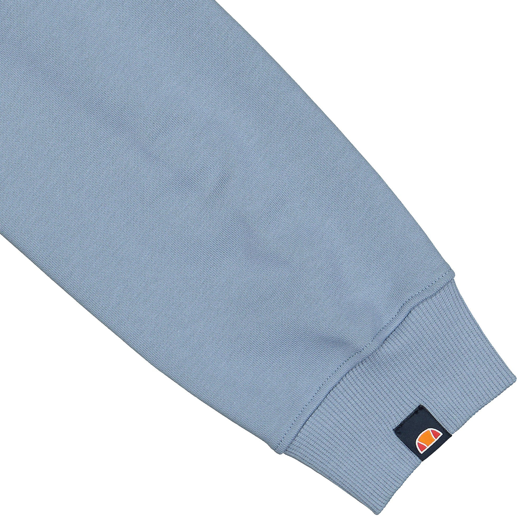 Ellesse<br>Emory OH Hoody