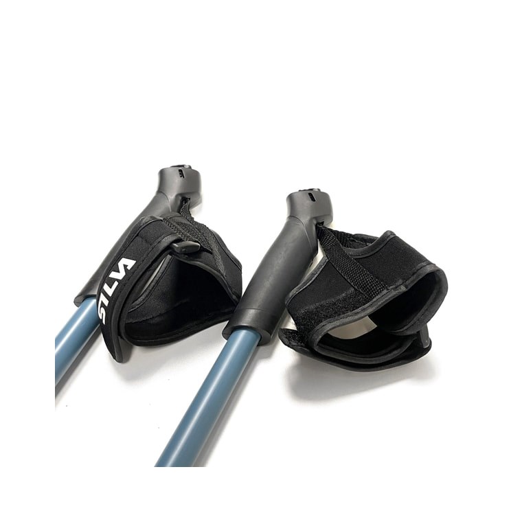 Silva Walking Poles WristGloves