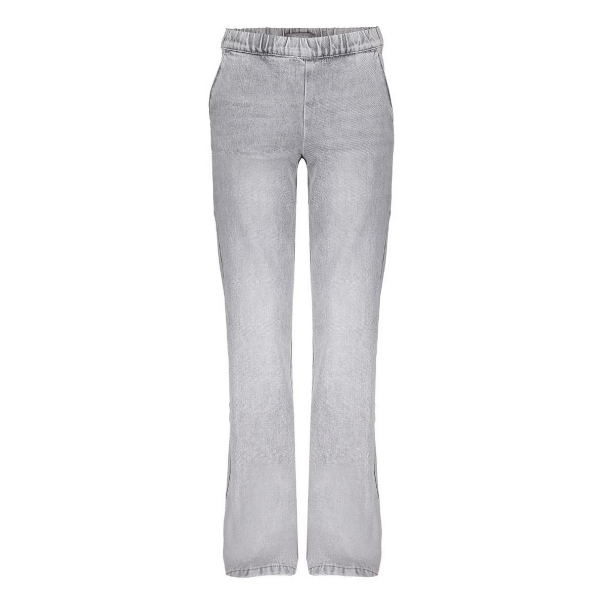 Meisjes Jack Mirle R125KGN10004