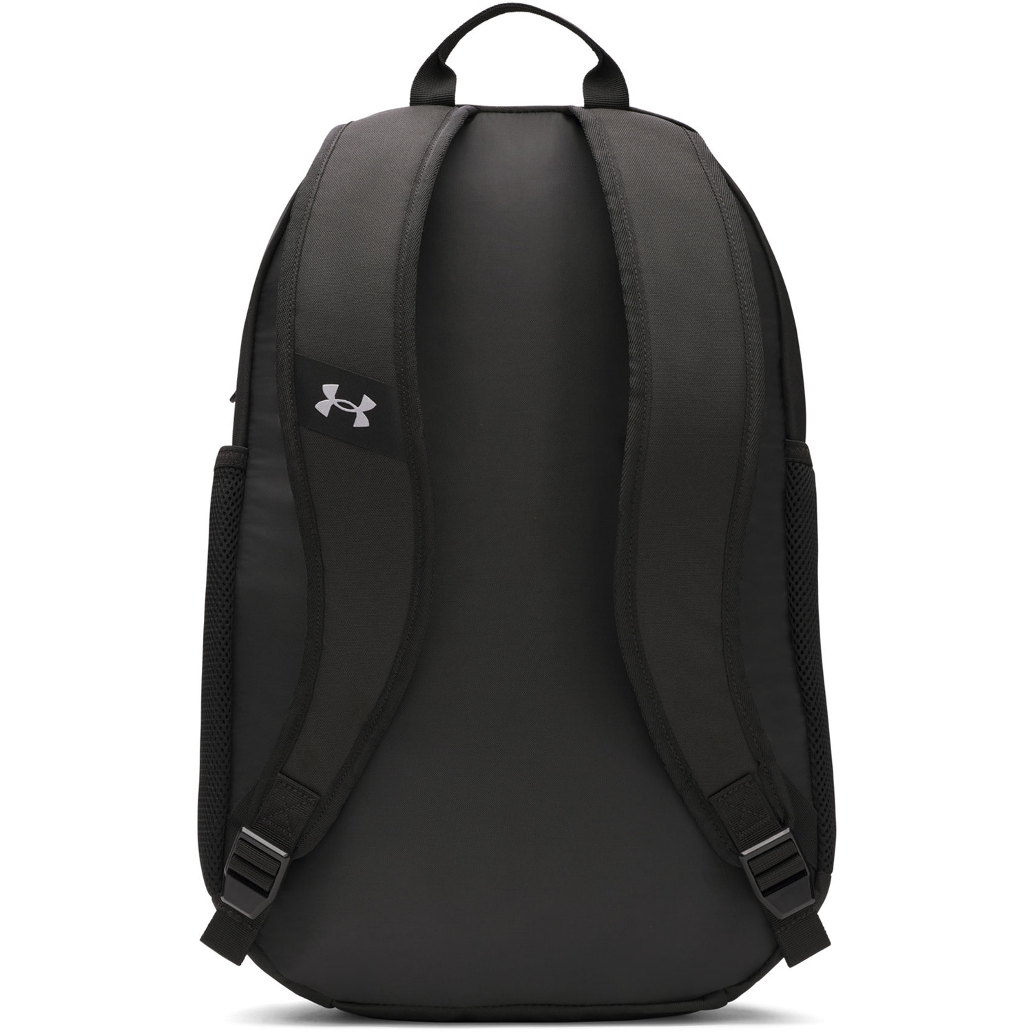 Under Armour Hustle 6.0 Backpack