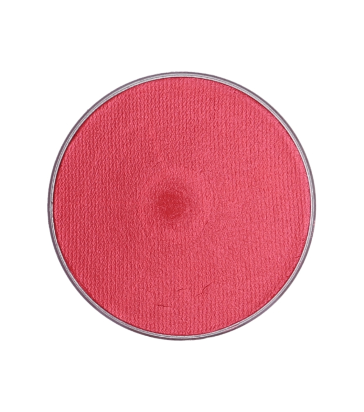 Superstar - Aquacolor para rosto e corpo - Flamingo
