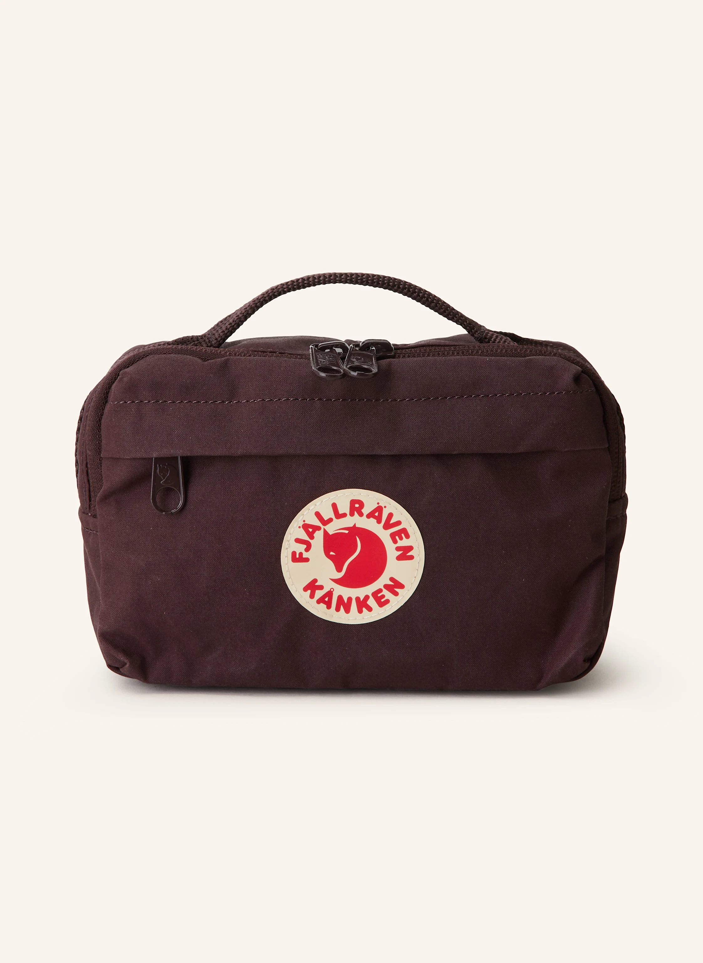 FJÄLLRÄVEN Gürteltasche KÅNKEN