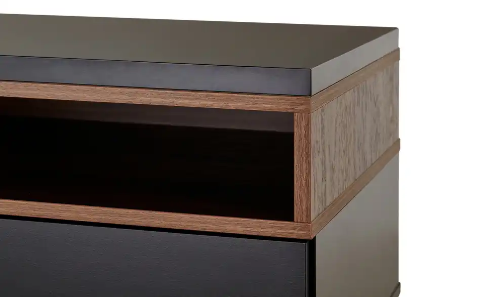 TV-Lowboard Cani