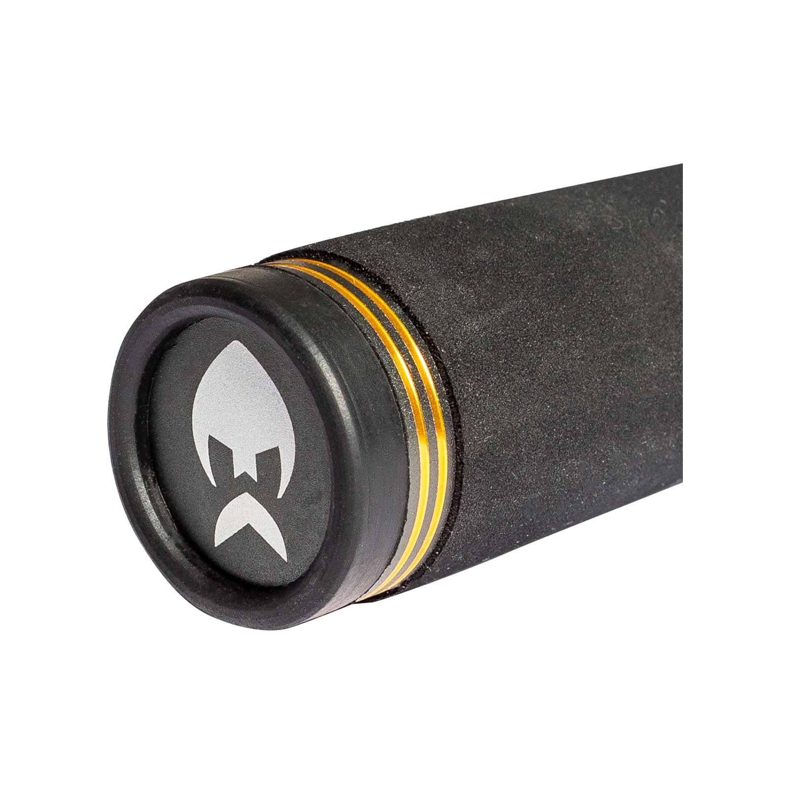 Westin W3 Powercast-T Travel 2nd 2,33m 3XH 60-150g Reise-Baitcastrute