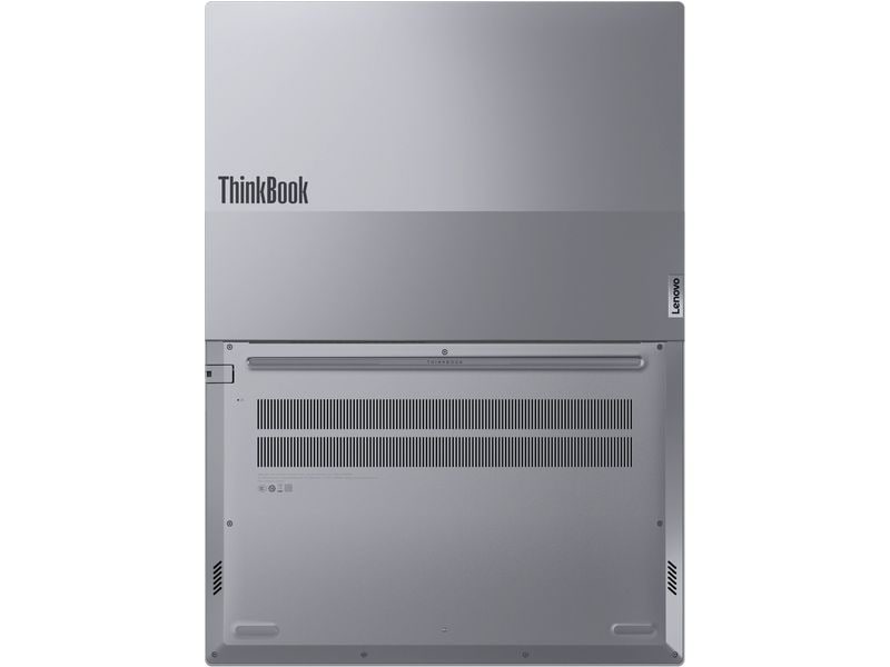 Lenovo ThinkBook 16 G8 IAL Leistungsfähiges und ausdauerndes 16