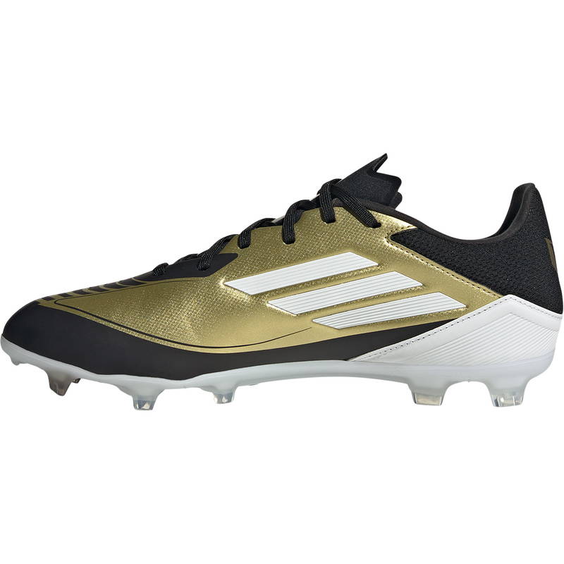adidas F50 League Messi FG/MG Fodboldstøvler