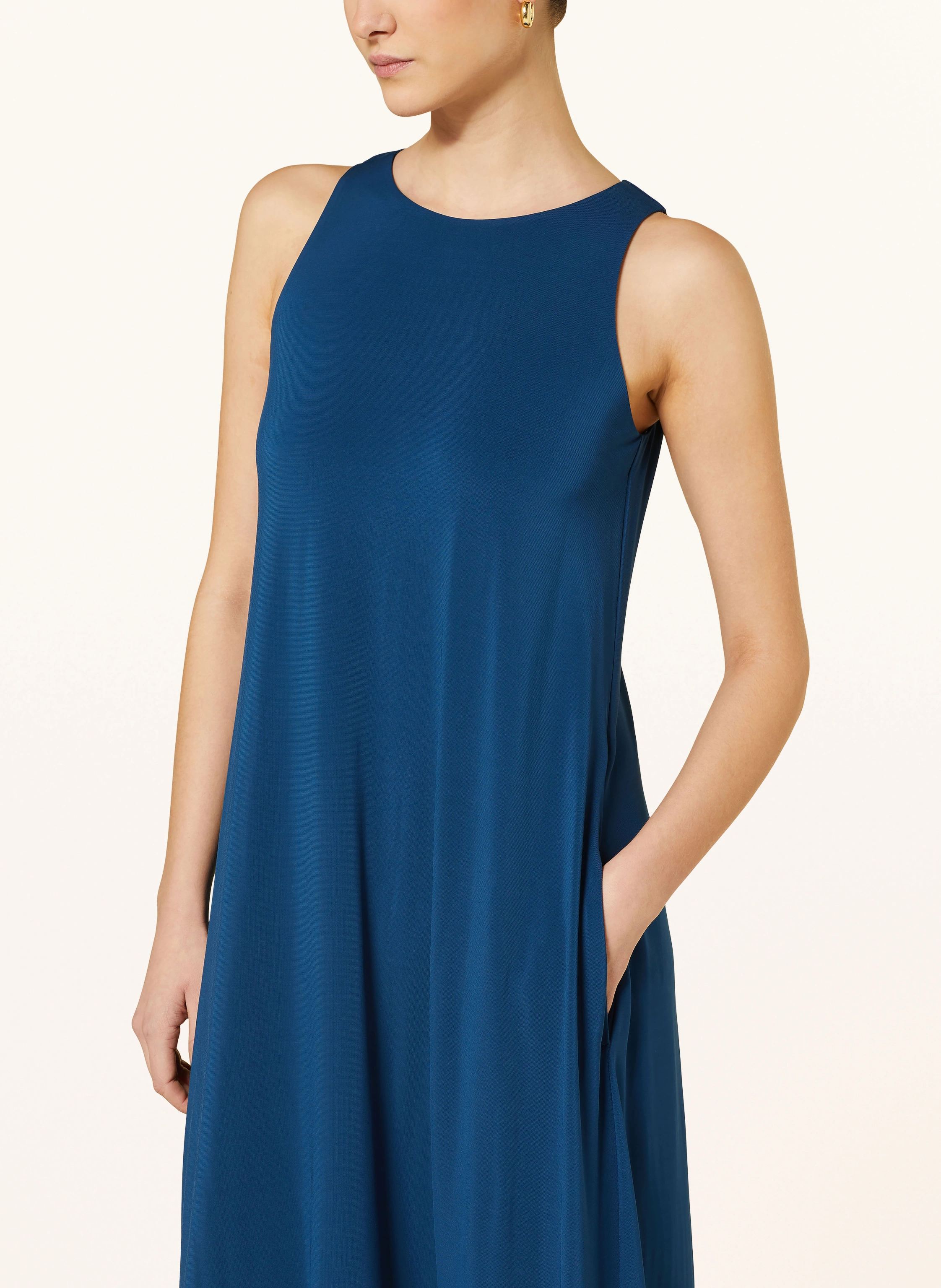 MM Jerseykleid SUPREMO