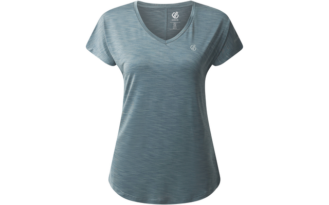 Dare2b Vigilant Tee Damenshirt