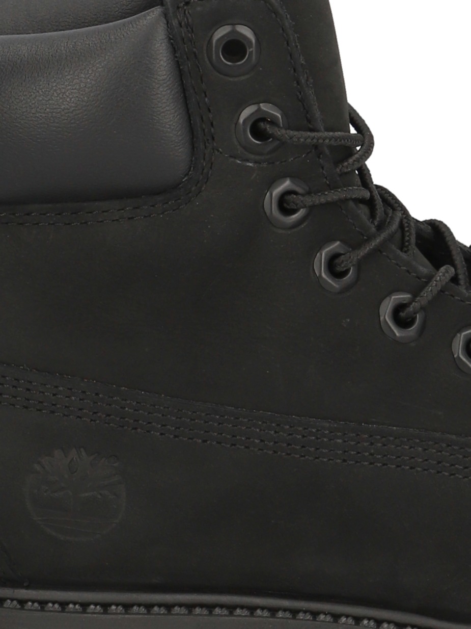 6in Premium Boot