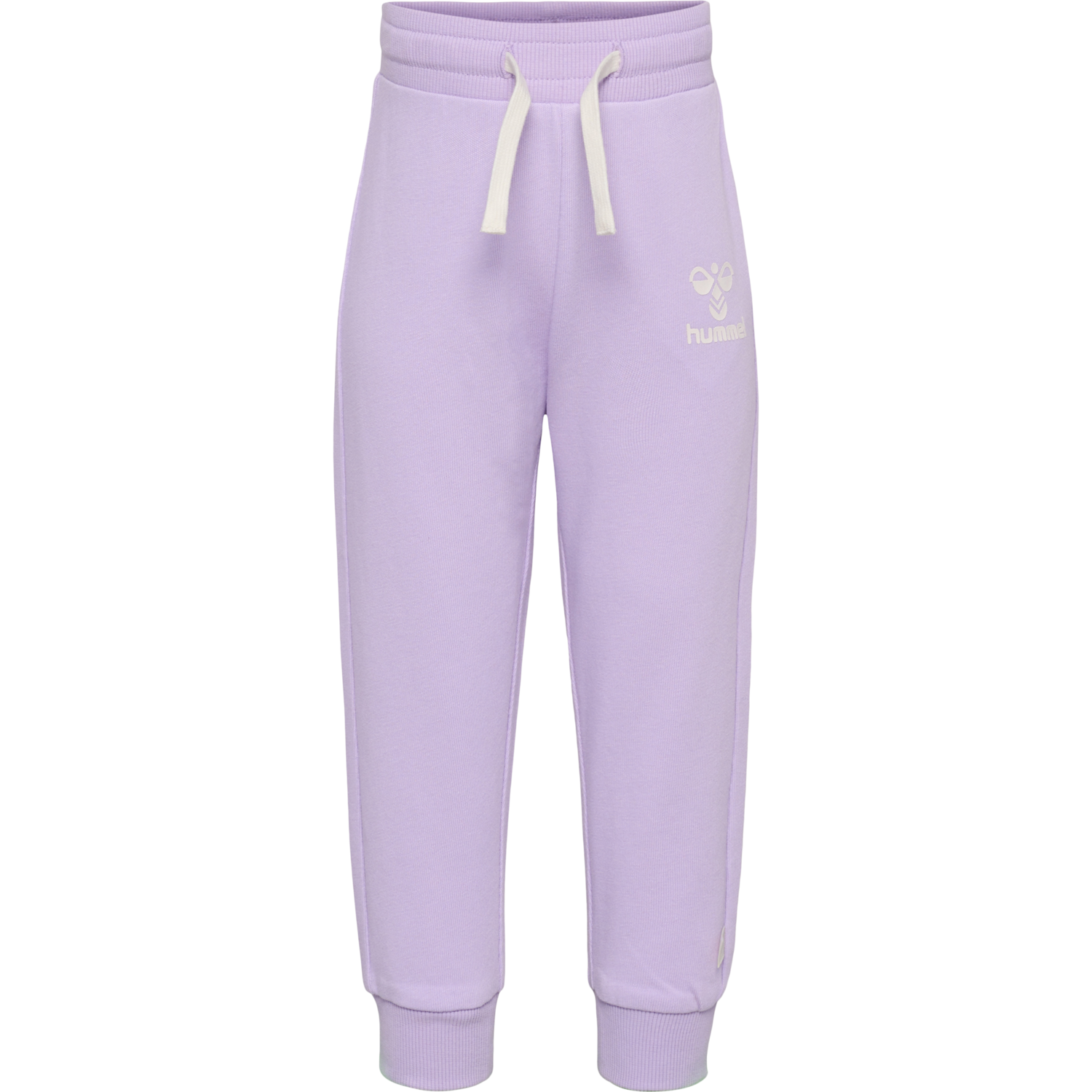 hmlHAPPY ARINE CREWSUIT