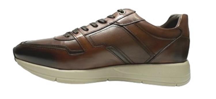 Greve 7280.11_Wijdte H cognac