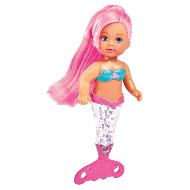 Evi Love - Glitter Mermaid - 1 Stück