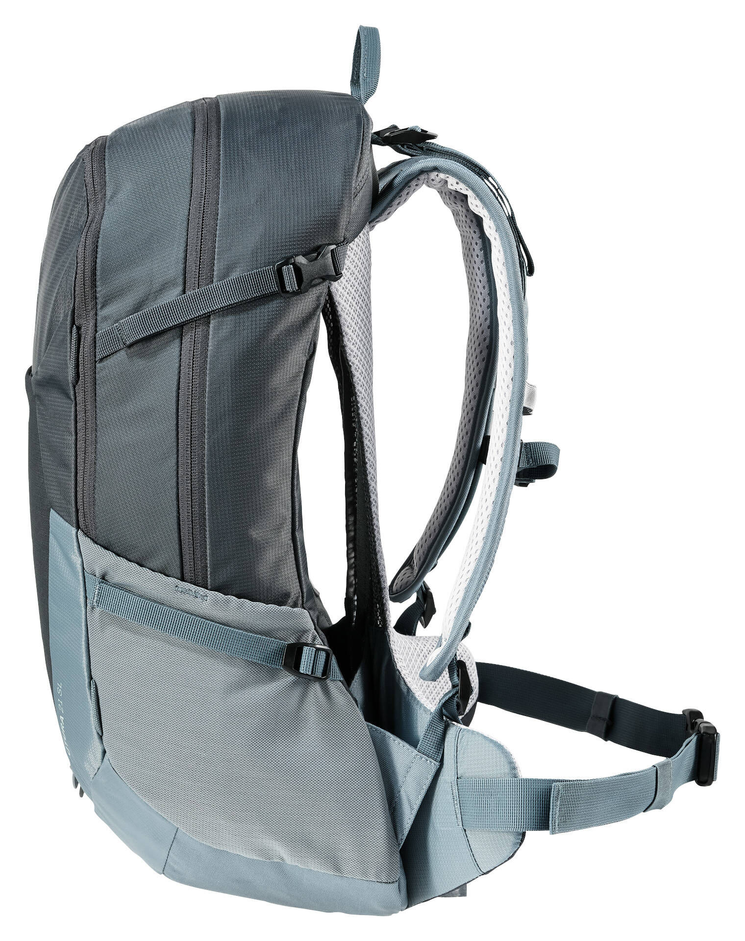 deuter| Damen Wanderrucksack Futura 21 SL