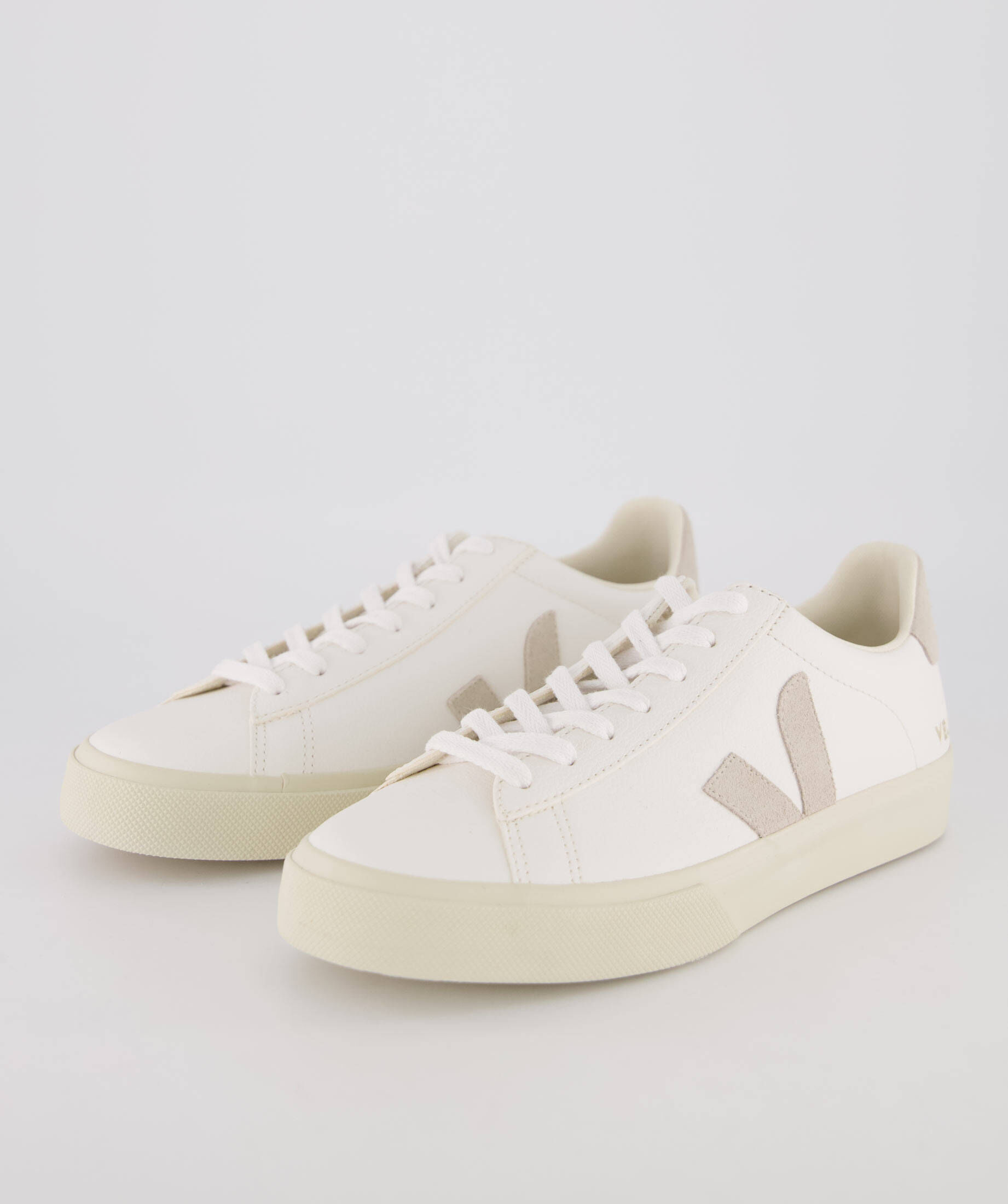 Veja| Herren Sneaker 