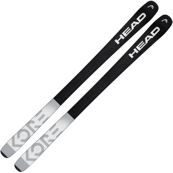 Ski HEAD KORE 87