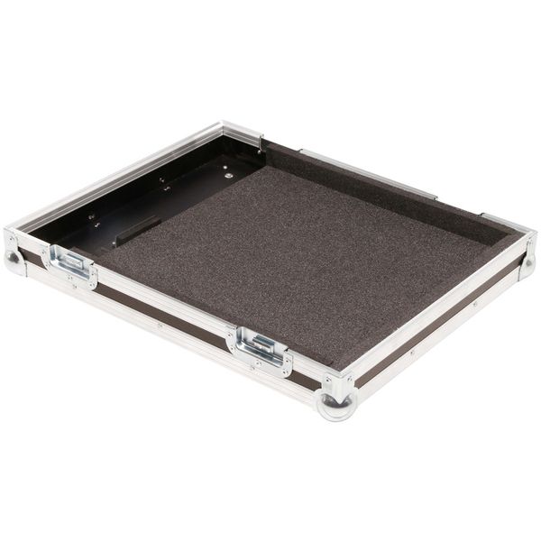 Thon Mixer Case Pioneer DJM A9