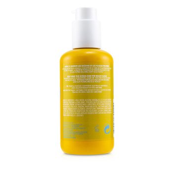 Biotherm Biotherm Waterlover Melting Sun Milk SPF 50 - For Face & Body 200ml/6.76oz