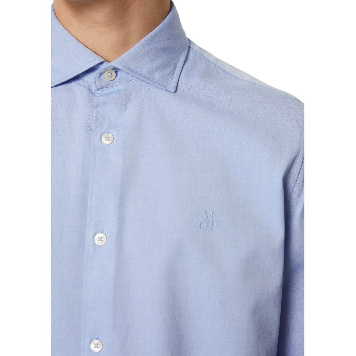Heren T-shirt KBIS25-M17