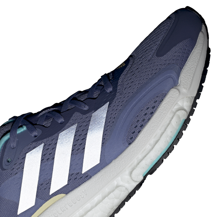 adidas Dame Løbesko Solar Boost 3