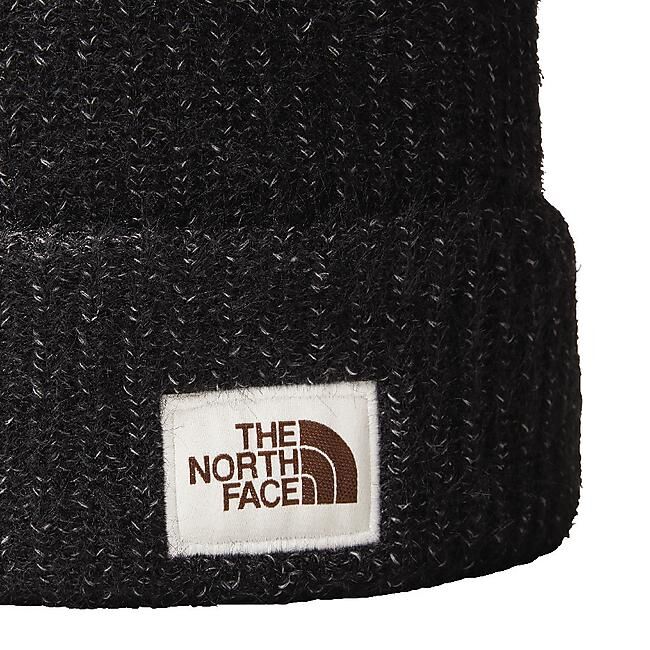 THE NORTH FACE - BONNET WOMEN'S SALTY BAE BEANIE
