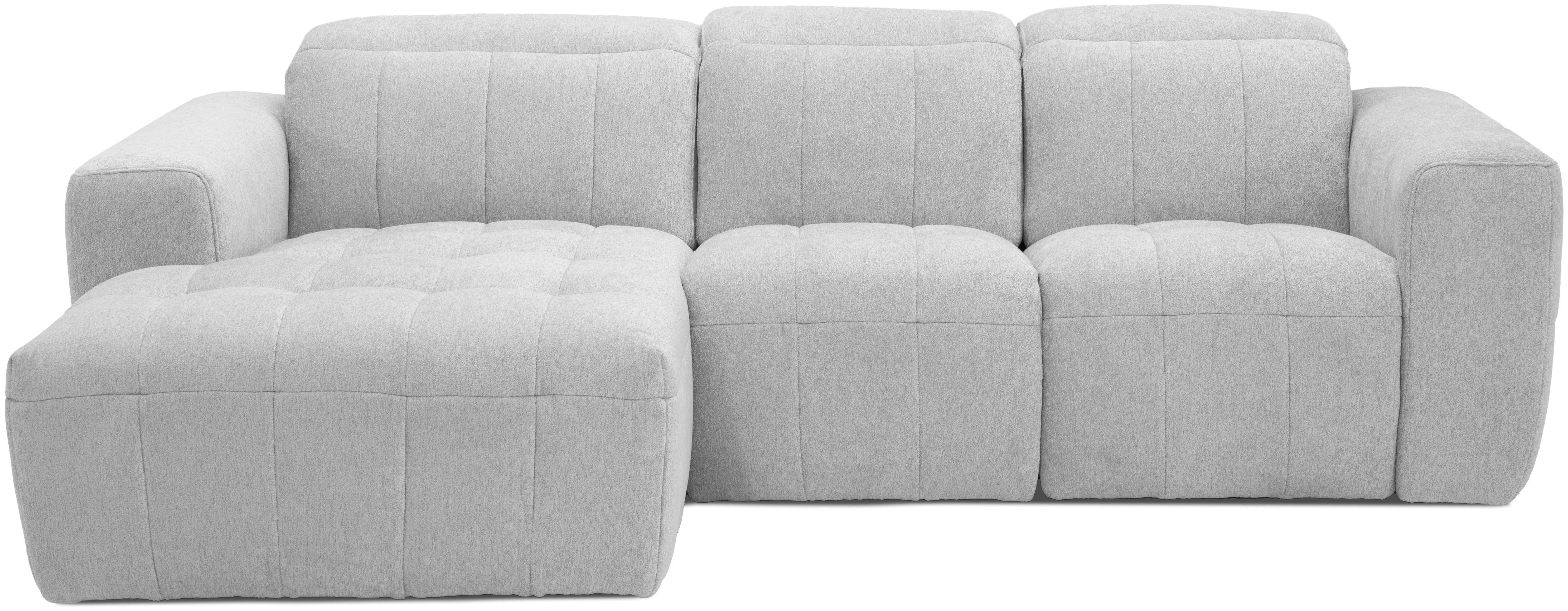 Loungebank Julo