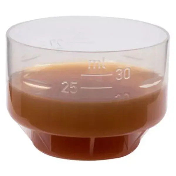 Salus Tônico Gallexier Orgânico 250ml