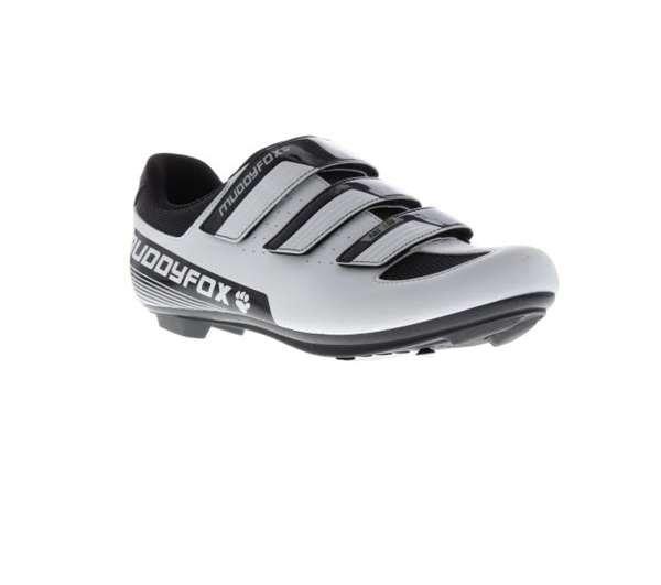 Muddyfox RBS100 Mens Cycling Shoes