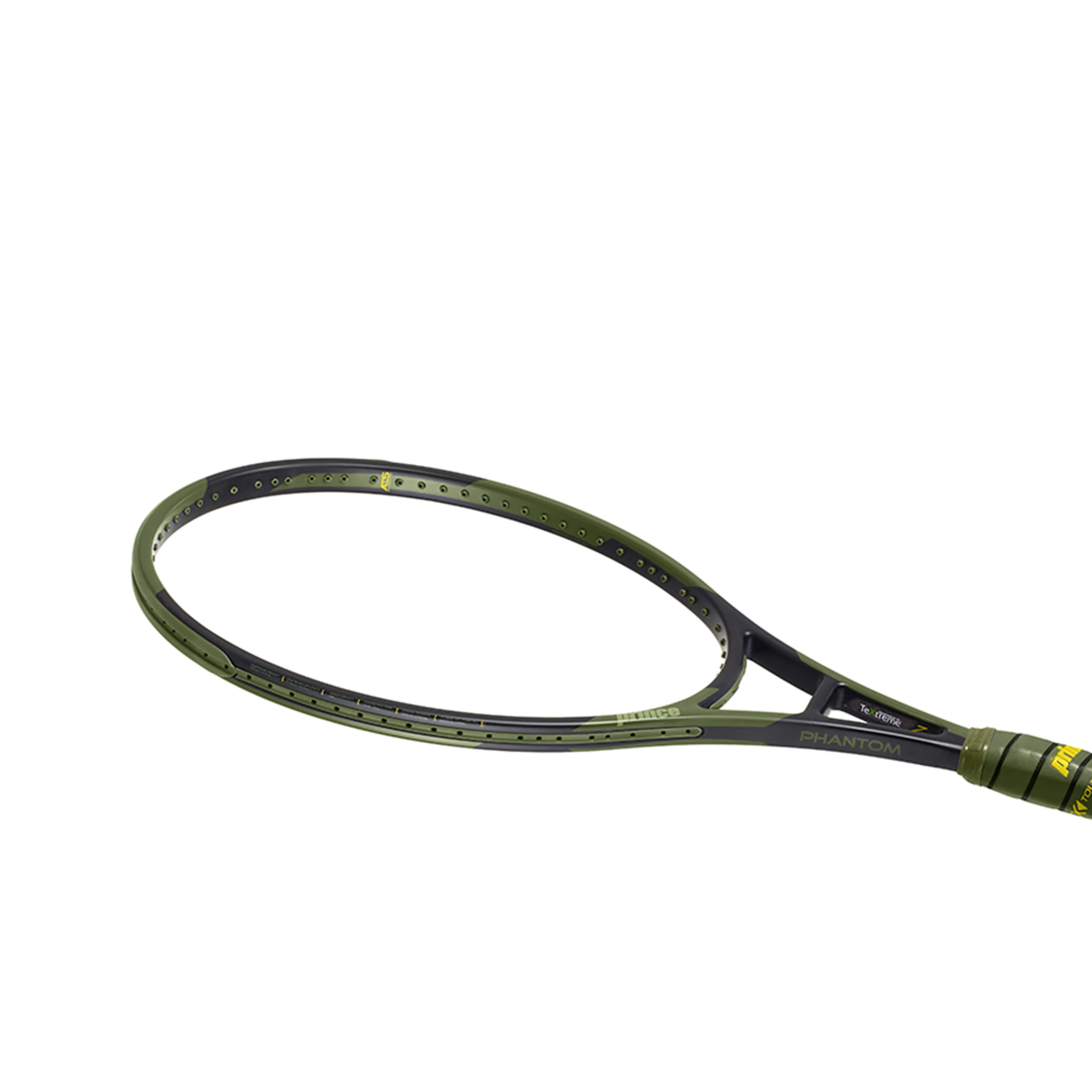 Prince Phantom 107 G