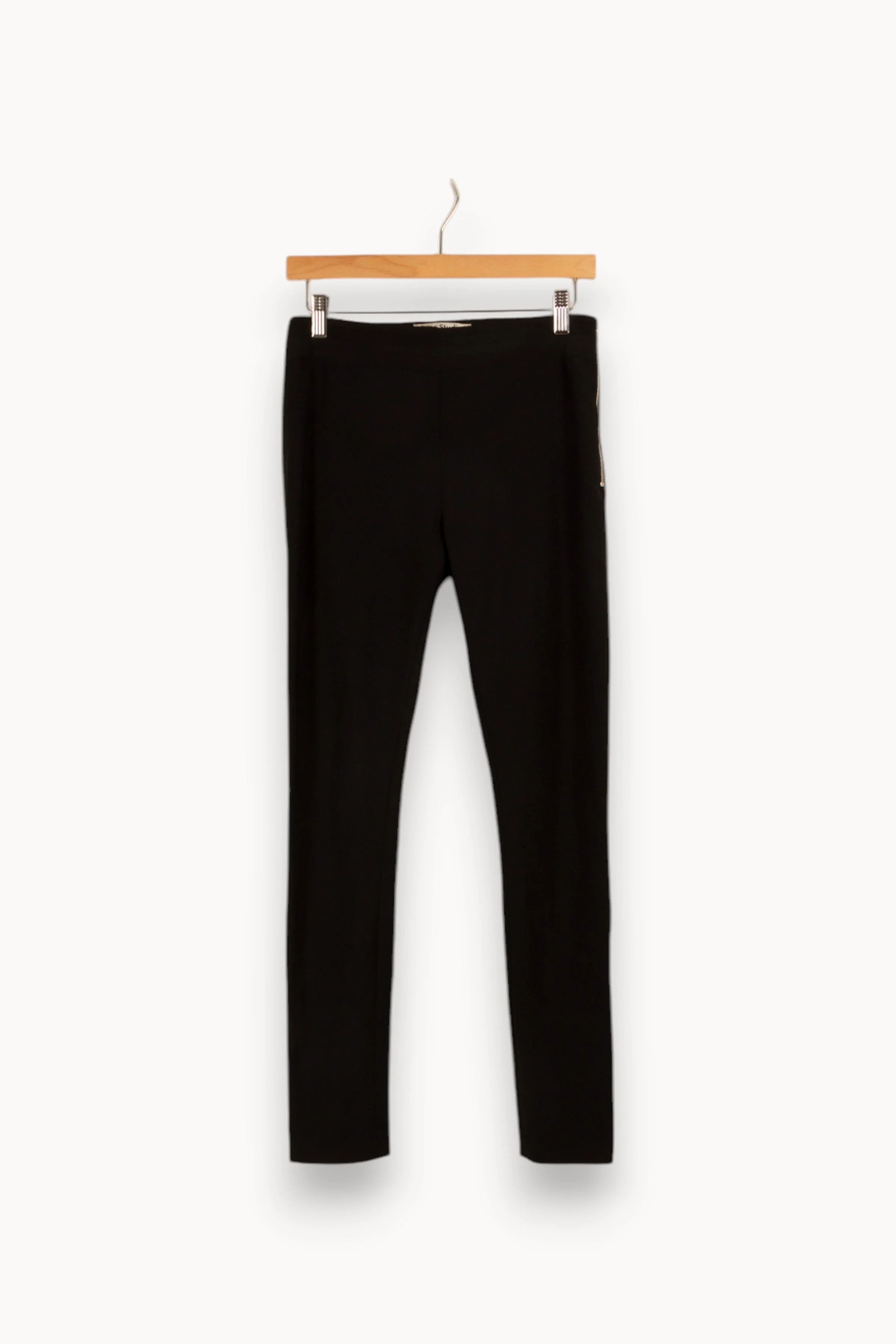 Pantalon décontracté - acne studios | Noir