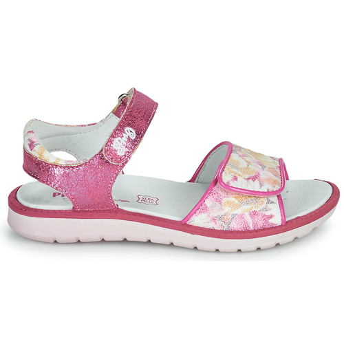 Primigi - 1881500 - Rose