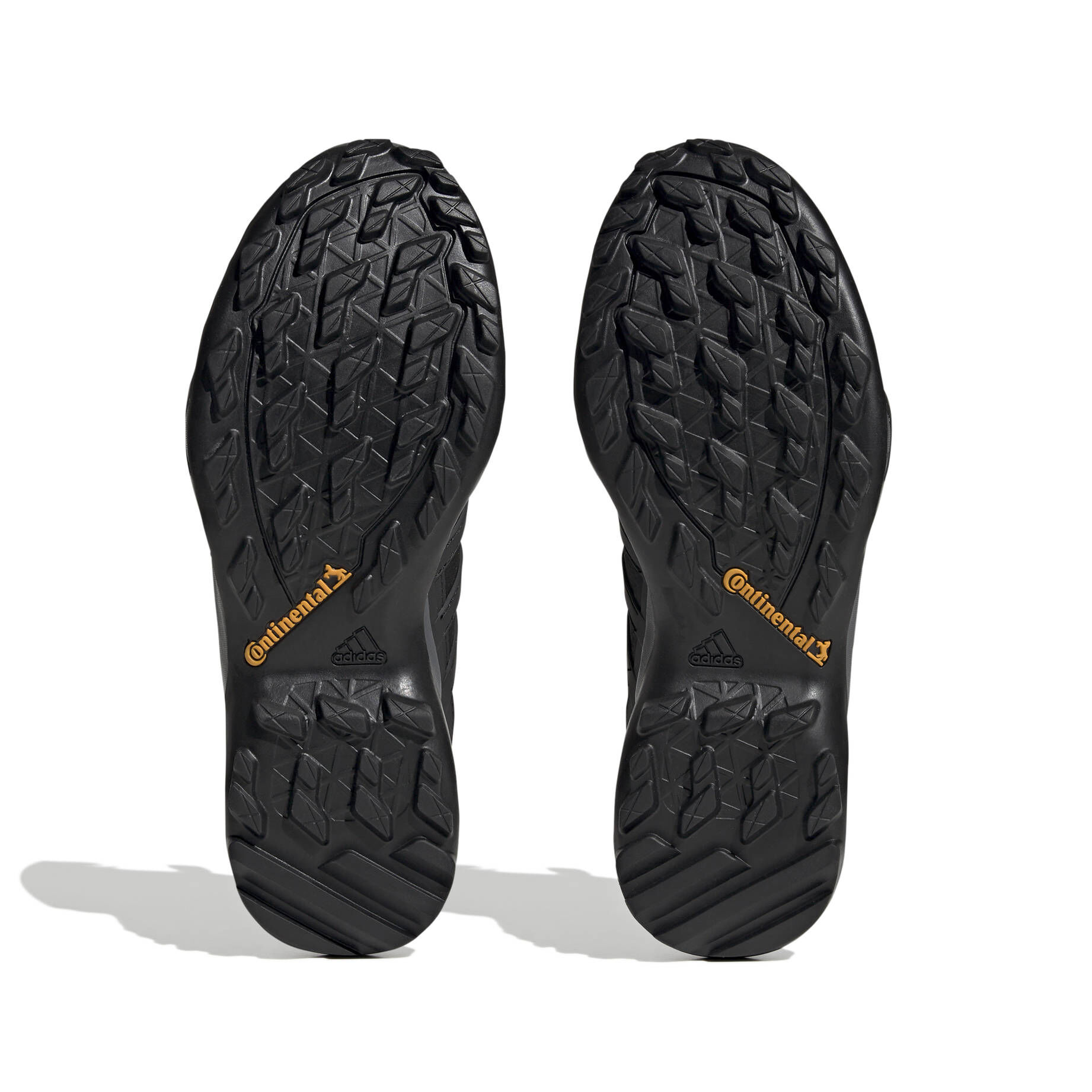 adidas Terrex| Herren Wanderschuhe TERREX SWIFT R2 GORE-TEX wasserdicht