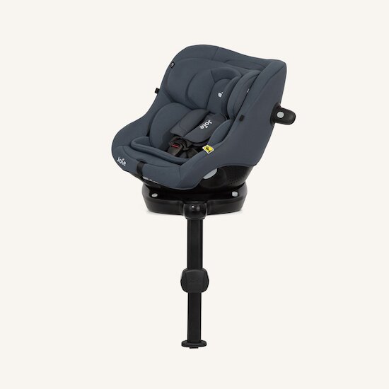 Siège auto i-Pivot™ 360   Dark Slate        de               Joie