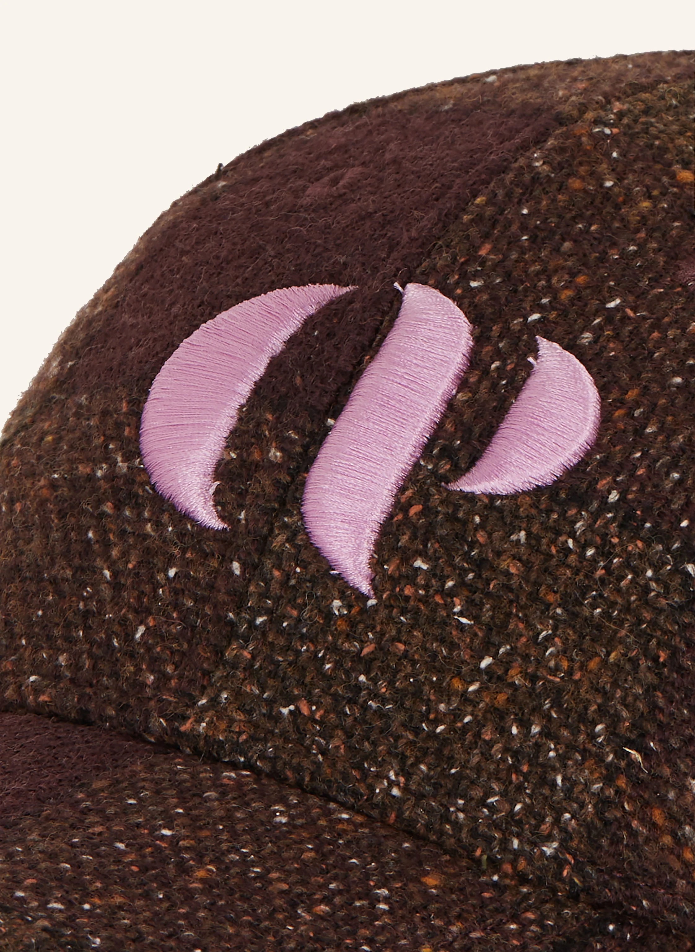 CLAUDIE PIERLOT Cap