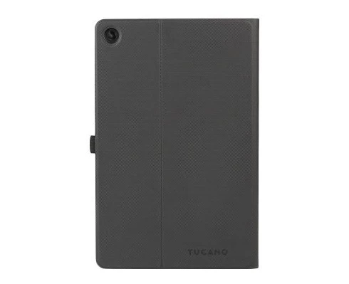 Tucano case for Lenovo M9 - Black