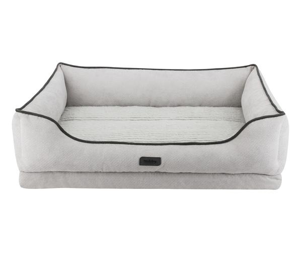 Nobby Orthopädisches Komfortbett Lago,