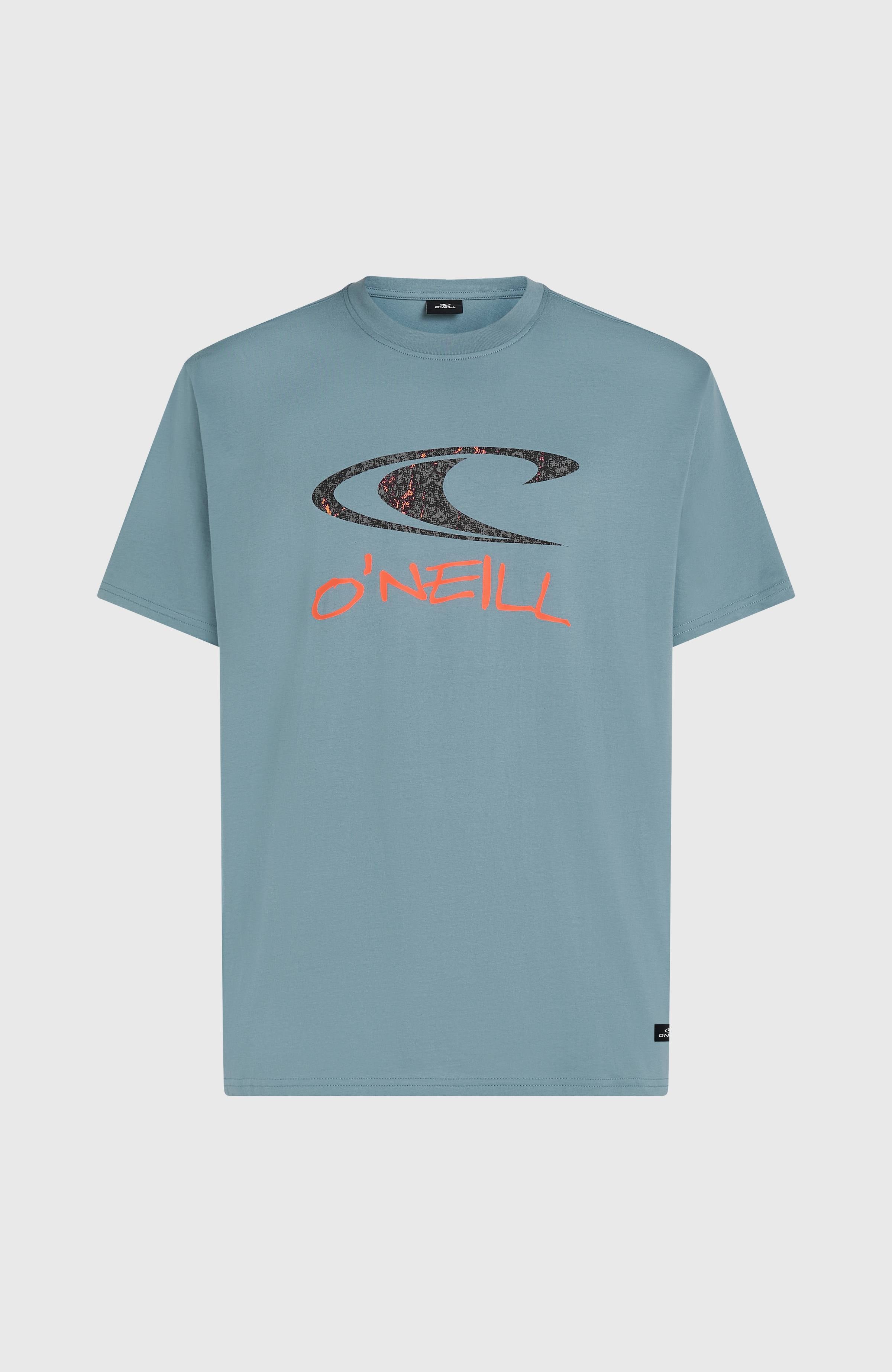 O'Neill Must-Have Graphic T-shirt
