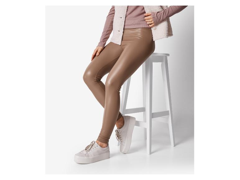 Dames legging