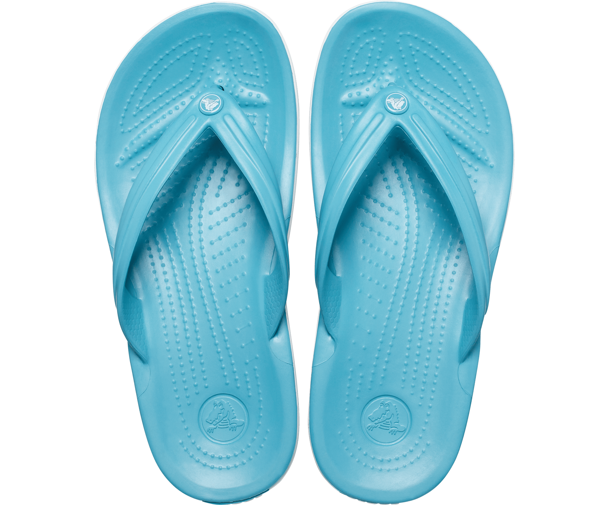 Crocband™ Flip
