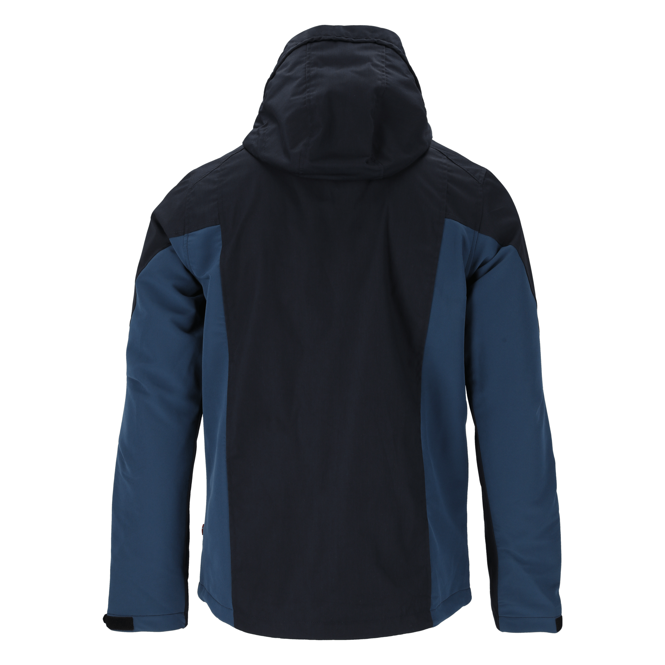 Vertical Elden M jacket - Jakke