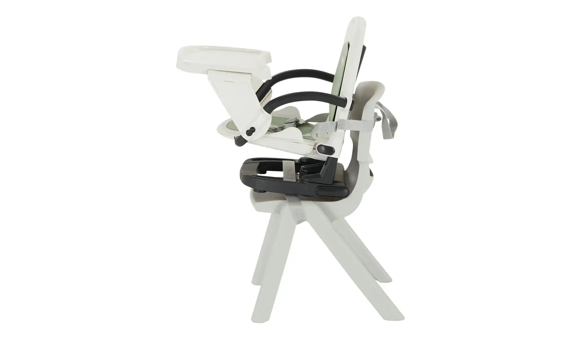 Peg Perego Sitzerhöhung Rialto