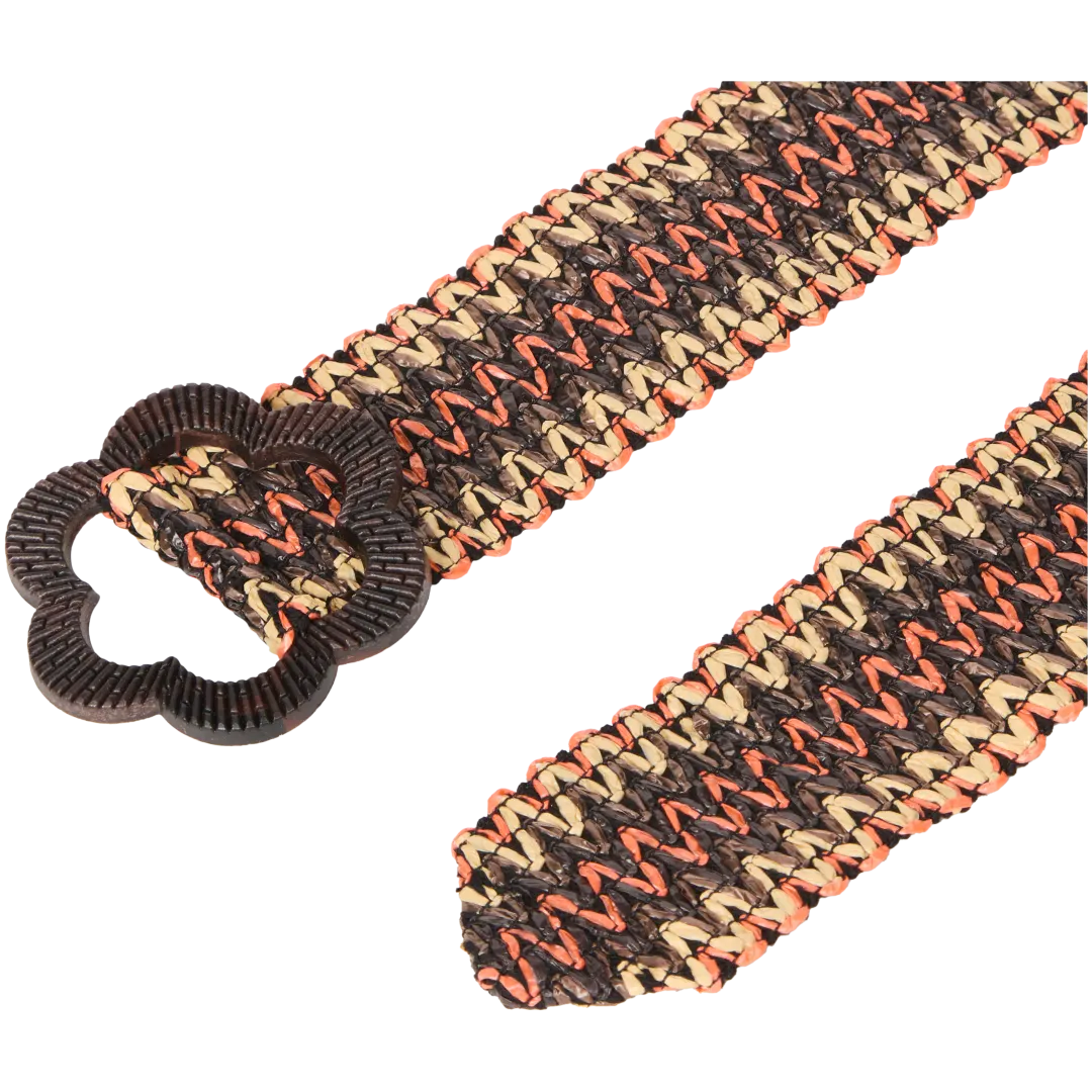 Ceinture élastique