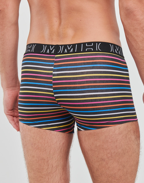 Hom - RON X2 Multicolor