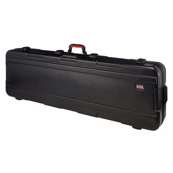 Gator TSA 88 Slim Keyboardcase