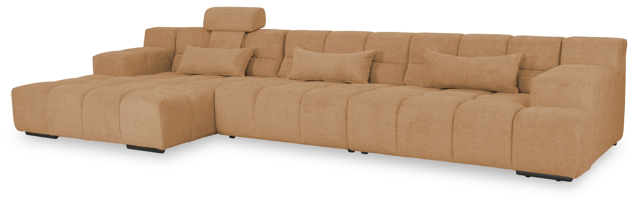 Loungebank Salvatore