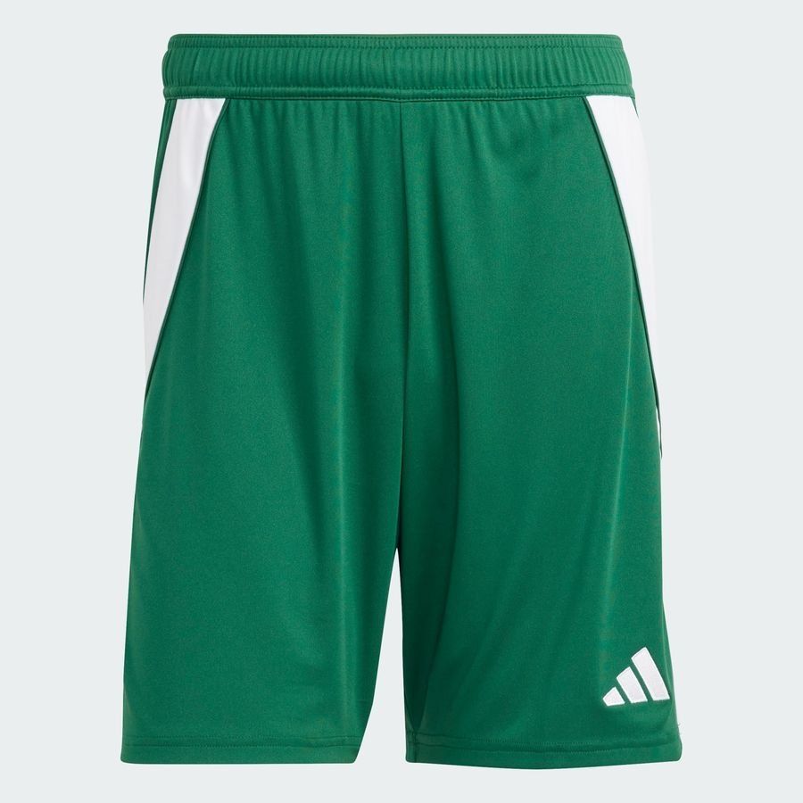 Adidas Short Tiro 24